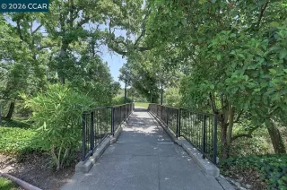 Photo #2: 41135073 Listing 