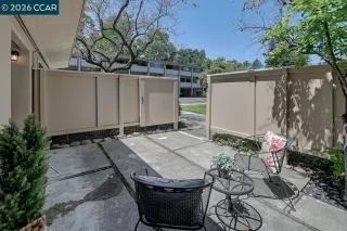 Photo #3: 41135073 Listing 