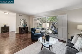 Photo #4: 41135073 Listing 