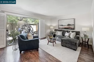 Photo #5: 41135073 Listing 