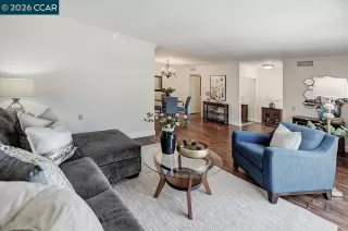 Photo #6: 41135073 Listing 