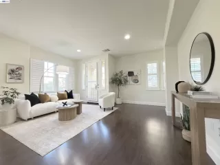 Photo #1: 41135076 Listing