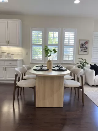 Photo #3: 41135076 Listing