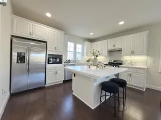 Photo #4: 41135076 Listing