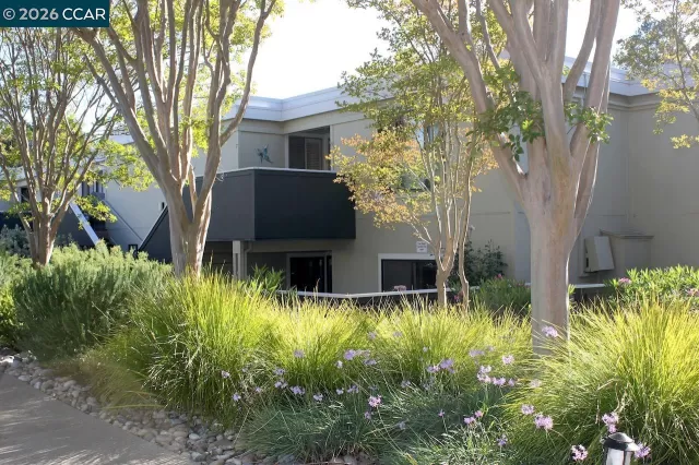 MLS: 41135077 Condo For Sale