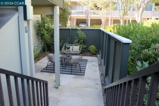 Photo #2: 41135077 Listing 