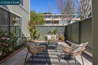 Photo #3: 41135077 Listing 