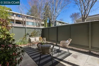 Photo #4: 41135077 Listing 