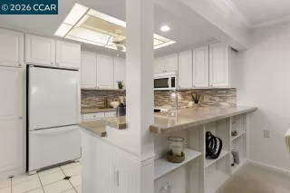 Photo #6: 41135077 Listing 