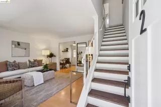 Photo #3: 41135083 Listing 