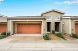 Primary Photo for MLS#: 41135084