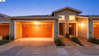 Photo #1: 41135084 Listing