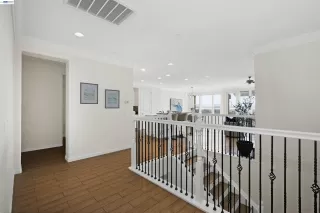 Photo #3: 41135084 Listing