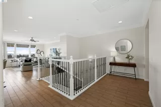 Photo #4: 41135084 Listing