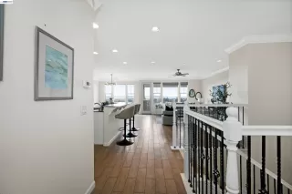 Photo #5: 41135084 Listing