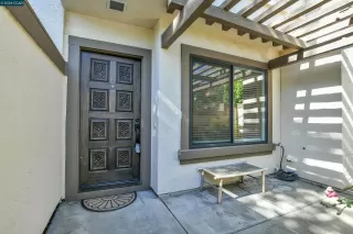 Photo #1: 41135101 Listing 