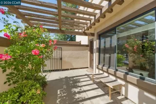 Photo #2: 41135101 Listing 