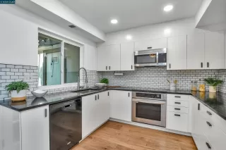 Photo #5: 41135101 Listing 