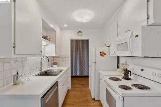 Photo #2: 41135110 Listing 