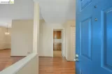 Primary Photo for MLS#: 41135116