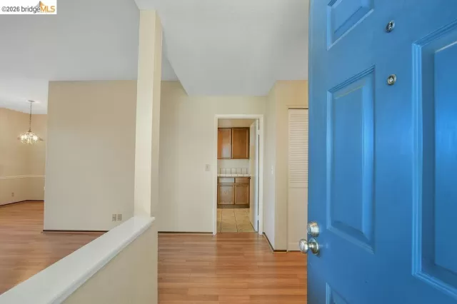 MLS: 41135116 Condo For Sale