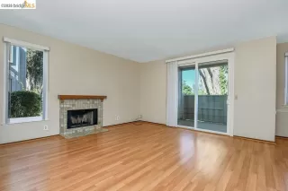 Photo #1: 41135116 Listing 