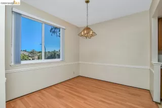 Photo #3: 41135116 Listing 