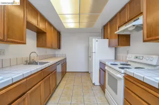Photo #4: 41135116 Listing 