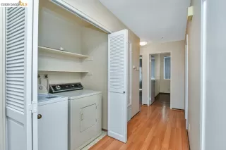 Photo #6: 41135116 Listing 