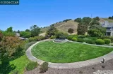 Primary Photo for MLS#: 41135118
