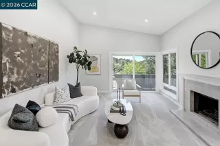 Photo #3: 41135118 Listing 