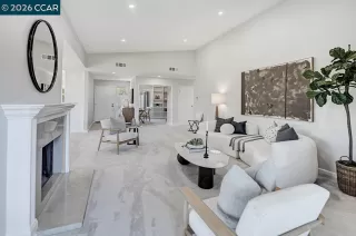 Photo #4: 41135118 Listing 
