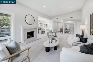 Photo #5: 41135118 Listing 
