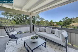 Photo #6: 41135118 Listing 