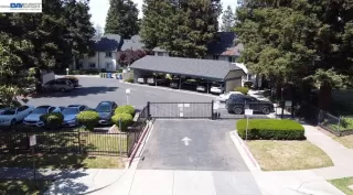 Photo #1: 41135133 Listing 