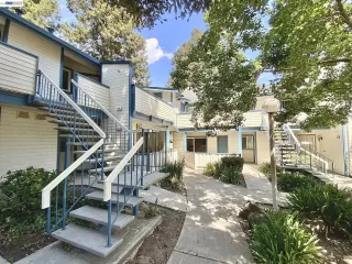 Photo #3: 41135133 Listing 