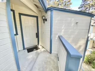 Photo #4: 41135133 Listing 