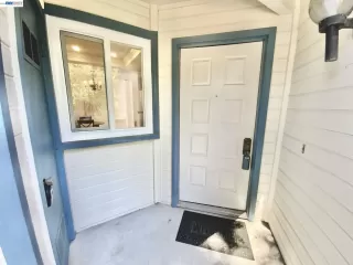 Photo #5: 41135133 Listing 