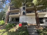 Primary Photo for MLS#: 41135136