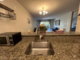 Photo #3: 41135136 Listing 