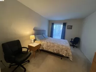 Photo #4: 41135136 Listing 