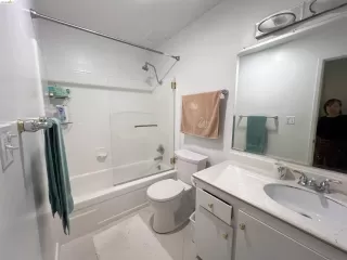 Photo #6: 41135136 Listing 