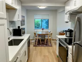 Photo #2: 41135137 Listing 