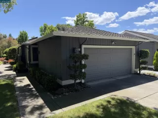 Photo #2: 41135139 Listing 