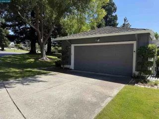 Photo #3: 41135139 Listing 