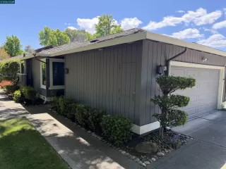 Photo #4: 41135139 Listing 