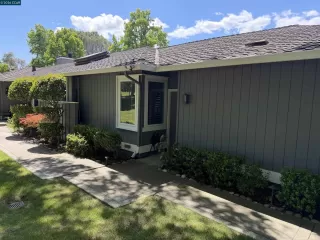 Photo #5: 41135139 Listing 