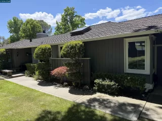 Photo #6: 41135139 Listing 