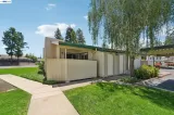 Primary Photo for MLS#: 41135147