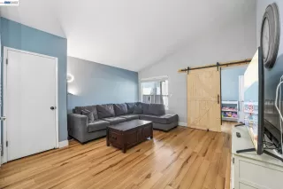 Photo #3: 41135147 Listing 